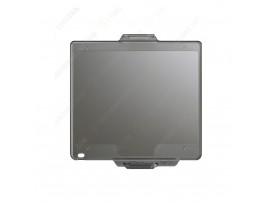 Nikon LCD Cover BM-12 Nikon LCD Cover BM-12